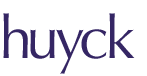 huyck